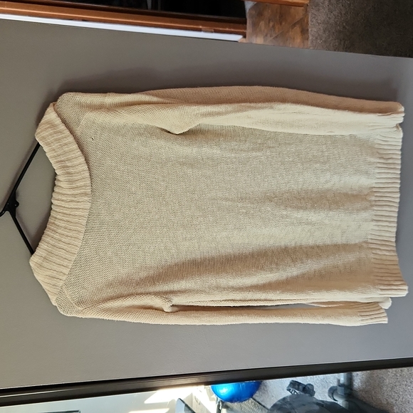 BP Knit Cardigan Sweater - Picture 5 of 5